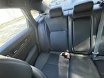 2026 Civic Hybrid Thumbnail 12