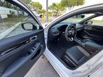 2026 Civic Hybrid Thumbnail 15