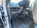 2026 Civic Hybrid Thumbnail 17