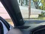 2026 Civic Hybrid Thumbnail 18