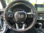 2026 Civic Hybrid Thumbnail 19