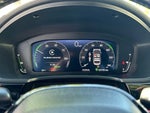 2026 Civic Hybrid Thumbnail 20