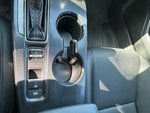 2026 Civic Hybrid Thumbnail 21