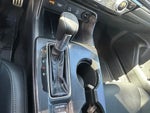 2026 Civic Hybrid Thumbnail 22