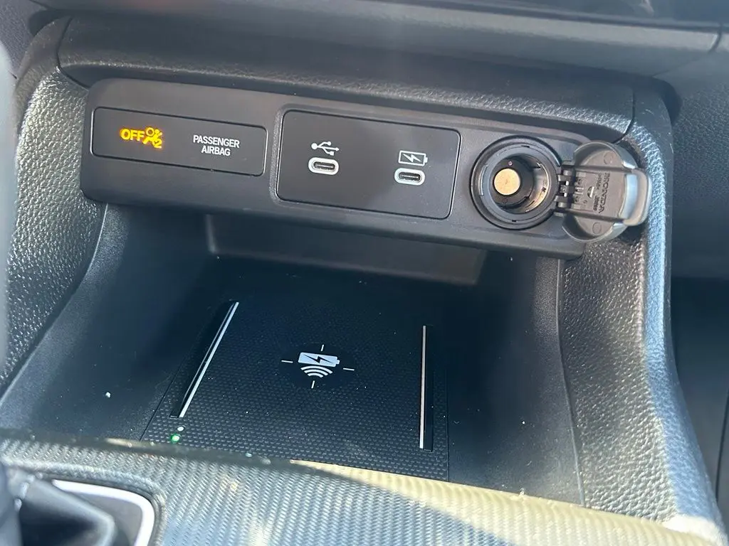 2026 Honda Civic - $27,988