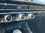 2026 Civic Hybrid Thumbnail 24
