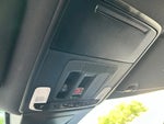 2026 Civic Hybrid Thumbnail 27