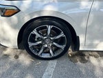 2026 Civic Hybrid Thumbnail 28