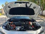 2026 Civic Hybrid Thumbnail 29