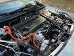 2026 Civic Hybrid Thumbnail 30