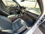 2026 Civic Hybrid Thumbnail 32