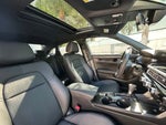 2026 Civic Hybrid Thumbnail 33