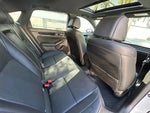2026 Civic Hybrid Thumbnail 35