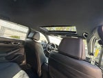 2026 Civic Hybrid Thumbnail 36