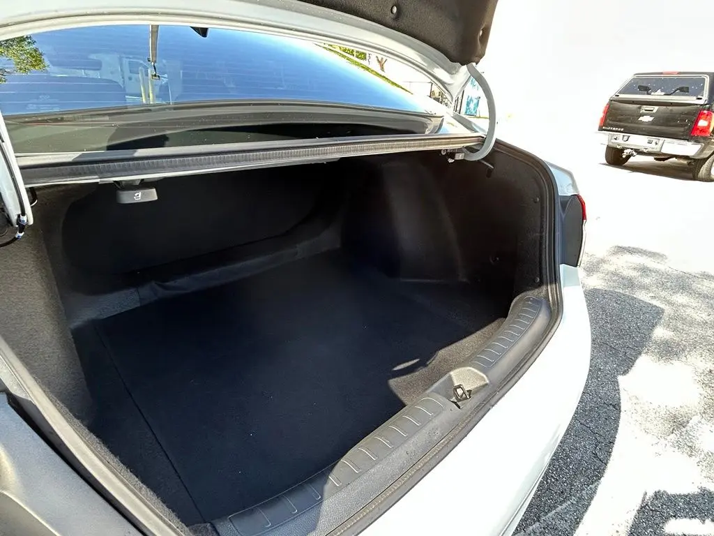 2026 Honda Civic - $27,988