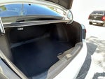 2026 Civic Hybrid Thumbnail 37