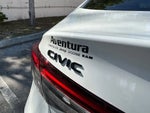 2026 Civic Hybrid Thumbnail 38