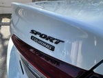 2026 Civic Hybrid Thumbnail 39