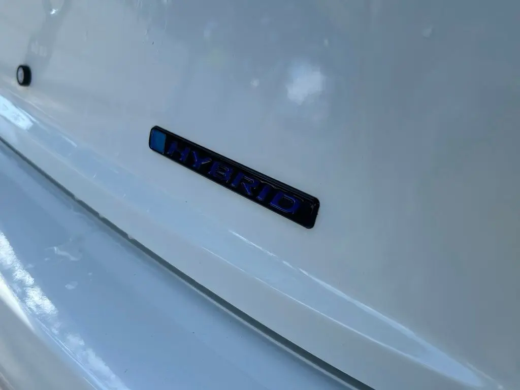 2026 Honda Civic - $27,988