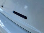 2026 Civic Hybrid Thumbnail 40