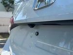 2026 Civic Hybrid Thumbnail 41
