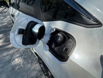 2026 Civic Hybrid Thumbnail 42