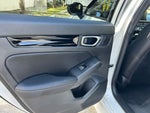 2026 Civic Hybrid Thumbnail 43