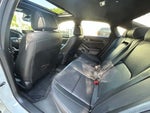 2026 Civic Hybrid Thumbnail 44