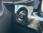 2026 Civic Hybrid Thumbnail 45