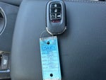 2026 Civic Hybrid Thumbnail 46