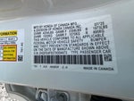 2026 Civic Hybrid Thumbnail 47