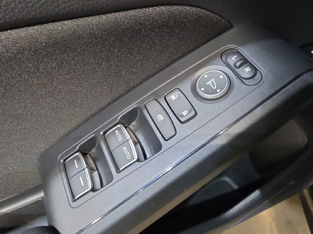 2025 Honda Civic - $29,007