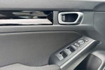 2025 Civic Hybrid Thumbnail 10