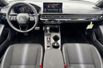 2025 Civic Hybrid Thumbnail 12