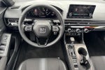 2025 Civic Hybrid Thumbnail 13
