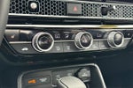 2025 Civic Hybrid Thumbnail 18