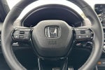 2025 Civic Hybrid Thumbnail 21