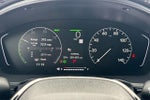 2025 Civic Hybrid Thumbnail 22
