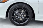 2025 Civic Hybrid Thumbnail 24