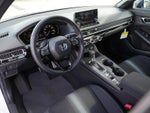 2026 Civic Hybrid Thumbnail 15