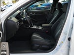 2026 Civic Hybrid Thumbnail 16