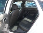2026 Civic Hybrid Thumbnail 19