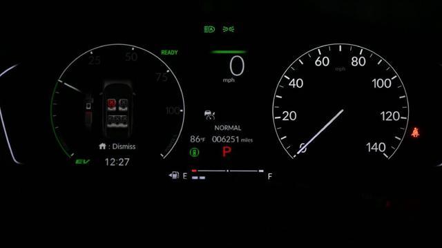2026 Honda Civic - $27,799