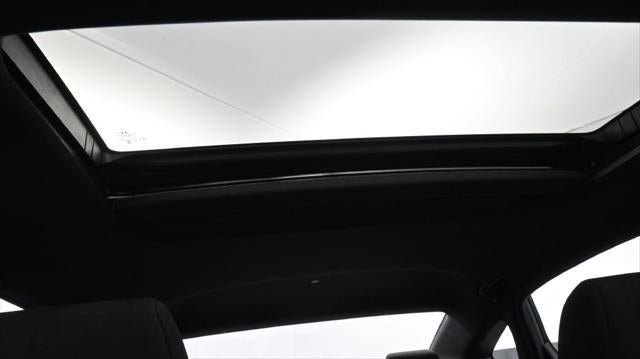 2026 Honda Civic - $27,799