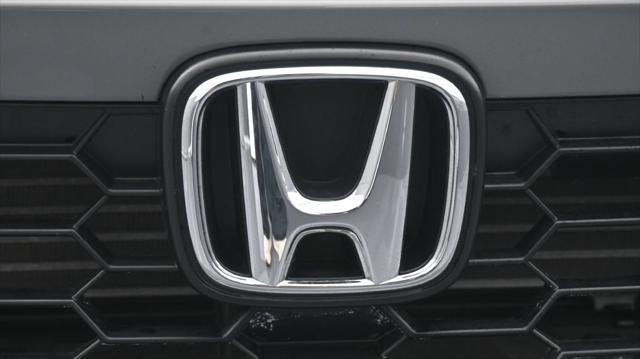2026 Honda Civic - $27,799