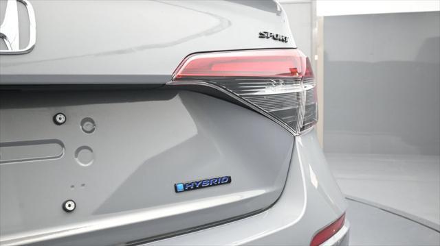 2026 Honda Civic - $27,799