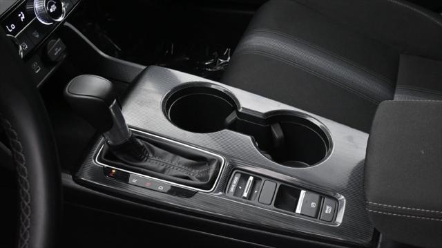 2026 Honda Civic - $27,799