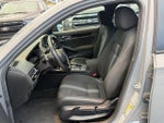 2025 Civic Hybrid Thumbnail 11