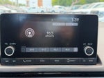 2025 Civic Hybrid Thumbnail 15