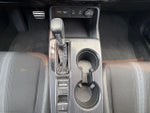 2025 Civic Hybrid Thumbnail 17